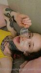 Onlyfans Leaked Photos - Ginger_Sweetness Photo - Amateur Photos Ginger_Sweetness