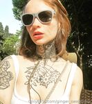 Onlyfans Leaked Photos - Ginger_Sweetness Photo - Amateur Photos Ginger_Sweetness