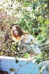 Onlyfans Leaked Photos - Ginger_Sweetness Photo - Amateur Photos Ginger_Sweetness