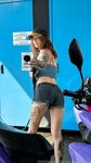 Onlyfans Leaked Photos - Ginger_Sweetness Photo - Amateur Photos Ginger_Sweetness