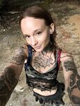 Onlyfans Leaked Photos - Ginger_Sweetness Photo - Amateur Photos Ginger_Sweetness