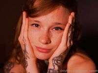 Onlyfans Leaked Photos - Ginger_Sweetness Photo - Amateur Photos Ginger_Sweetness