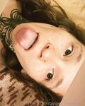 Onlyfans Leaked Photos - Ginger_Sweetness Photo - Amateur Photos Ginger_Sweetness