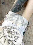 Onlyfans Leaked Photos - Ginger_Sweetness Photo - Amateur Photos Ginger_Sweetness