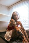 Onlyfans Leaked Photos - Ginger_Sweetness Photo - Amateur Photos Ginger_Sweetness