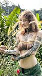 Onlyfans Leaked Photos - Ginger_Sweetness Photo - Amateur Photos Ginger_Sweetness