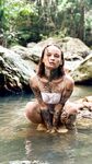 Onlyfans Leaked Photos - Ginger_Sweetness Photo - Amateur Photos Ginger_Sweetness