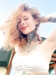 Onlyfans Leaked Photos - Ginger_Sweetness Photo - Amateur Photos Ginger_Sweetness