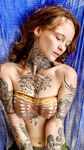 Onlyfans Leaked Photos - Ginger_Sweetness Photo - Amateur Photos Ginger_Sweetness