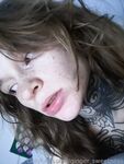 Onlyfans Leaked Photos - Ginger_Sweetness Photo - Amateur Photos Ginger_Sweetness