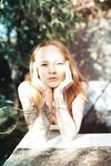 Onlyfans Leaked Photos - Ginger_Sweetness Photo - Amateur Photos Ginger_Sweetness