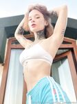 Onlyfans Leaked Photos - Ginger_Sweetness Photo - Amateur Photos Ginger_Sweetness