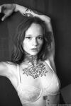 Onlyfans Leaked Photos - Ginger_Sweetness Photo - Amateur Photos Ginger_Sweetness