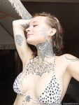 Onlyfans Leaked Photos - Ginger_Sweetness Photo - Amateur Photos Ginger_Sweetness