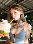 Onlyfans Leaked Photos - Ginger_Sweetness Photo - Amateur Photos Ginger_Sweetness