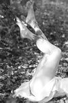 Onlyfans Leaked Photos - Ginger_Sweetness Photo - Amateur Photos Ginger_Sweetness
