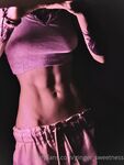 Onlyfans Leaked Photos - Ginger_Sweetness Photo - Amateur Photos Ginger_Sweetness