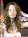 Onlyfans Leaked Photos - Ginger_Sweetness Photo - Amateur Photos Ginger_Sweetness