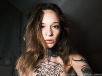 Onlyfans Leaked Photos - Ginger_Sweetness Photo - Amateur Photos Ginger_Sweetness