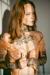Onlyfans Leaked Photos - Ginger_Sweetness Photo - Amateur Photos Ginger_Sweetness