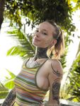 Onlyfans Leaked Photos - Ginger_Sweetness Photo - Amateur Photos Ginger_Sweetness