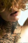 Onlyfans Leaked Photos - Ginger_Sweetness Photo - Amateur Photos Ginger_Sweetness