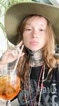 Onlyfans Leaked Photos - Ginger_Sweetness Photo - Amateur Photos Ginger_Sweetness