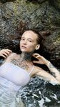 Onlyfans Leaked Photos - Ginger_Sweetness Photo - Amateur Photos Ginger_Sweetness