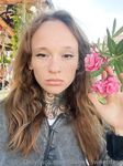 Onlyfans Leaked Photos - Ginger_Sweetness Photo - Amateur Photos Ginger_Sweetness