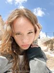 Onlyfans Leaked Photos - Ginger_Sweetness Photo - Amateur Photos Ginger_Sweetness