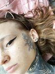Onlyfans Leaked Photos - Ginger_Sweetness Photo - Amateur Photos Ginger_Sweetness