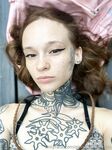 Onlyfans Leaked Photos - Ginger_Sweetness Photo - Amateur Photos Ginger_Sweetness