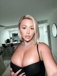 Onlyfans Leaked Photos - Hallepayne Photo - Hallepayne Amateur Photos