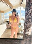 Onlyfans Leaked Photos - Hallepayne Photo - Hallepayne Amateur Photos