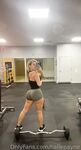 Onlyfans Leaked Photos - Hallepayne Photo - Hallepayne Amateur Photos