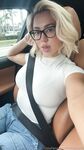 Onlyfans Leaked Photos - Hallepayne Photo - Hallepayne Amateur Photos