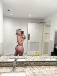 Onlyfans Leaked Photos - Hallepayne Photo - Hallepayne Amateur Photos