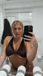 Onlyfans Leaked Photos - Hallepayne Photo - Hallepayne Amateur Photos