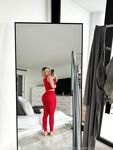 Onlyfans Leaked Photos - Hallepayne Photo - Hallepayne Amateur Photos