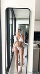 Onlyfans Leaked Photos - Hallepayne Photo - Hallepayne Amateur Photos