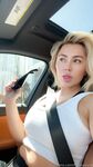 Onlyfans Leaked Photos - Hallepayne Photo - Hallepayne Amateur Photos