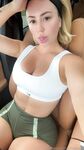 Onlyfans Leaked Photos - Hallepayne Photo - Hallepayne Amateur Photos