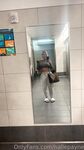 Onlyfans Leaked Photos - Hallepayne Photo - Hallepayne Amateur Photos