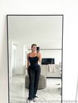 Onlyfans Leaked Photos - Hallepayne Photo - Hallepayne Amateur Photos