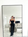 Onlyfans Leaked Photos - Hallepayne Photo - Hallepayne Amateur Photos