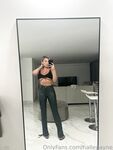 Onlyfans Leaked Photos - Hallepayne Photo - Hallepayne Amateur Photos