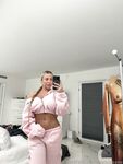 Onlyfans Leaked Photos - Hallepayne Photo - Hallepayne Amateur Photos