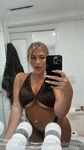 Onlyfans Leaked Photos - Hallepayne Photo - Hallepayne Amateur Photos