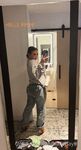 Onlyfans Leaked Photos - Hallepayne Photo - Hallepayne Amateur Photos