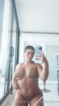Onlyfans Leaked Photos - Hallepayne Photo - Hallepayne Amateur Photos